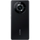 Смартфон Realme 11 Pro 8/128Gb Black