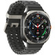 Смарт-часы Samsung Galaxy Watch Ultra 47 mm LTE SM-L705 Titanium Silver