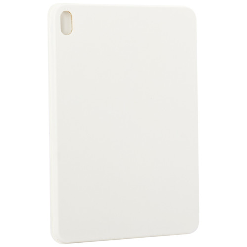 Чехол MItrifON Color Series Case для iPad Air 10.9 2020/2022 White