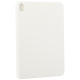Чехол MItrifON Color Series Case для iPad Air 10.9 2020/2022 White