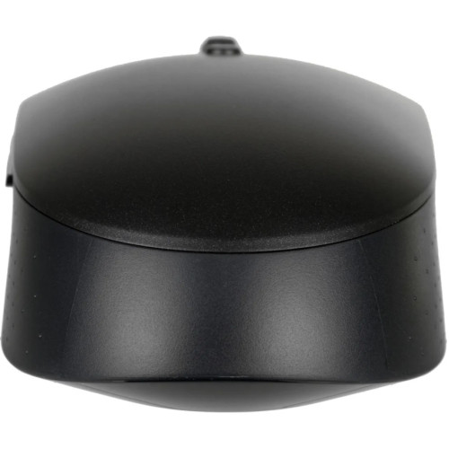 Мышь Xiaomi Mi Dual Mode Wireless Mouse Silent Edition Black