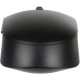 Мышь Xiaomi Mi Dual Mode Wireless Mouse Silent Edition Black