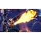 Игра Nintendo Borderlands 3 Ultimate Edition (Русские субтитры) (Nintendo Switch)