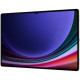Планшет Samsung Galaxy Tab S9 Ultra LTE 12/256GB Beige (SM-X916B)