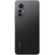Смартфон Xiaomi 12 Lite 8/128Gb Black Global Version