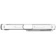 Чехол Spigen Quartz Hybrid для iPhone 13 Pro (ACS03271) Crystal Clear