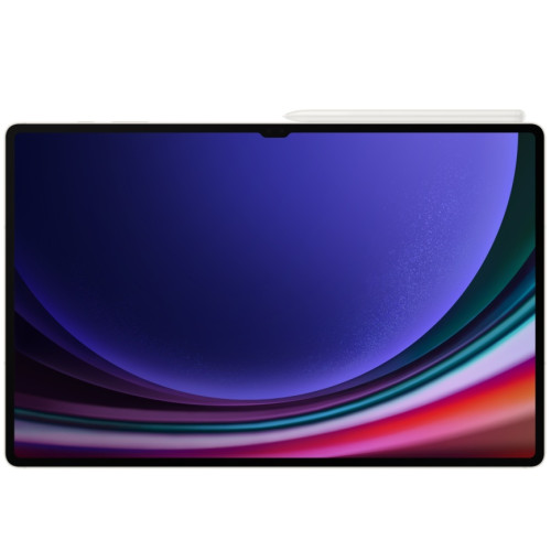 Планшет Samsung Galaxy Tab S9 Ultra Wi-Fi 12/256GB Beige (SM-X910)