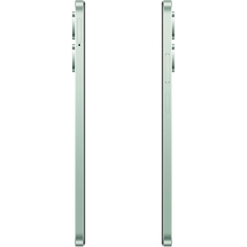 Смартфон Realme Note 60x 3/64Gb Wilderness Green