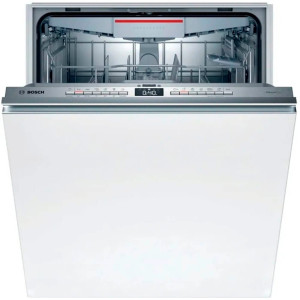 Посудомоечная машина Bosch Serie 4 SMV4EVX14E