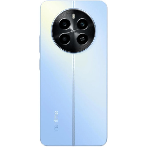 Смартфон Realme 12 4G 8/512Gb Blue