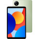Планшет Xiaomi Redmi Pad SE 8.7 6/128Gb Wi-Fi Aurora Green Global Version