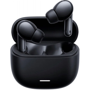 Наушники Xiaomi Redmi Buds 6 Lite Black