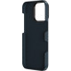 Чехол Benks ArmorTint Case built with Kevlar для iPhone 16 Pro Max Blue