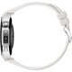 Смарт-часы Huawei Watch 5 42mm White Composite (55020EVR)