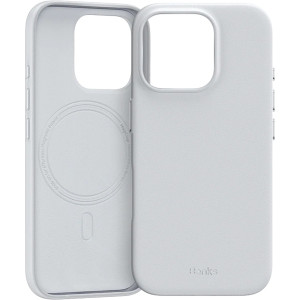 Чехол Benks VitaPro Protective Case with MagSafe для iPhone 16 Pro Gray