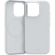 Чехол Benks VitaPro Protective Case with MagSafe для iPhone 16 Pro Gray