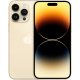 Смартфон Apple iPhone 14 Pro Max Dual Sim 1Tb Gold