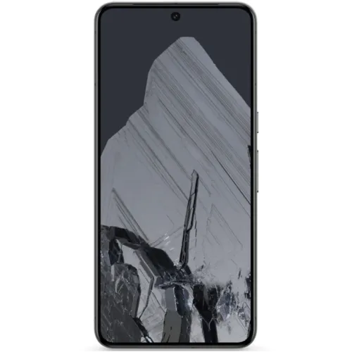 Смартфон Google Pixel 8 Pro 12/512Gb Obsidian (USA)