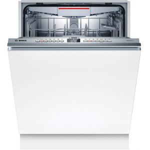 Посудомоечная машина Bosch Serie 4 SMV4HMX65Q