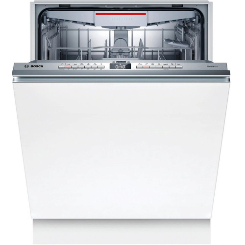 Посудомоечная машина Bosch Serie 4 SMV4HMX65Q