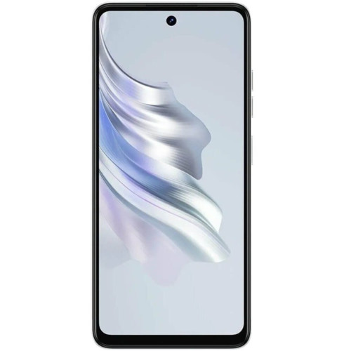 Смартфон Tecno Spark 20 8/128Gb White