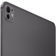 Планшет Apple iPad Pro 13 (2025) Wi-Fi + Cellular 1TB Space Black