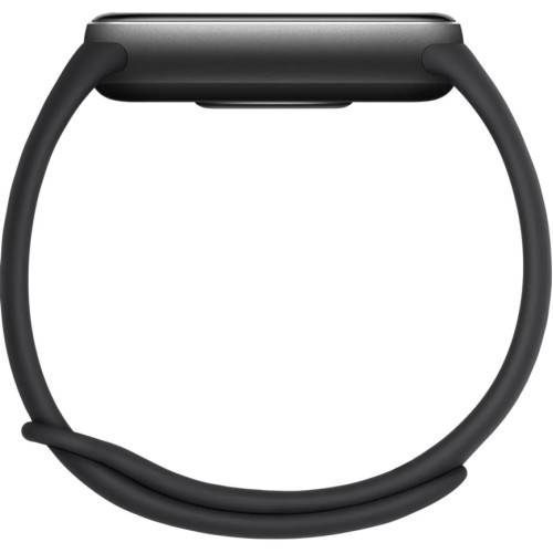 Фитнес-браслет Xiaomi Mi Smart Band 9 Midnight Black