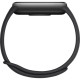 Фитнес-браслет Xiaomi Mi Smart Band 9 Midnight Black