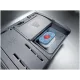Посудомоечная машина Bosch Serie 2 SMV25EX00E