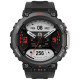 Смарт-часы Xiaomi Amazfit T-Rex 2 Ember Black