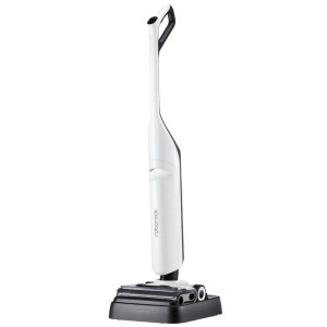 Пылесос Roborock Flexi Pro White Global version