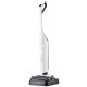 Пылесос Roborock Flexi Pro White Global version