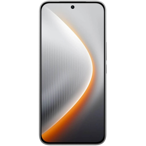 Смартфон Tecno Pova 7 Pro 12/256Gb Dynamic Gray