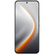 Смартфон Tecno Pova 7 Pro 12/256Gb Dynamic Gray
