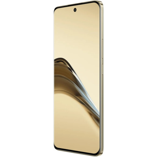 Смартфон Realme 13 Pro 8/256Gb Monet Gold