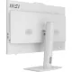 Моноблок MSI Pro AP272P 14M-617XRU 27 FHD IPS