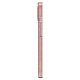 Чехол Spigen Liquid Crystal для iPhone 13 Mini (ACS03313) Glitter Rose