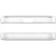 Чехол Caseology Capella Case для Google Pixel 9 Pro XL Crystal Clear