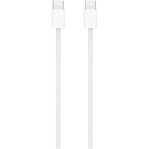 Клавиатура Apple Magic Keyboard with Touch ID and Numeric Keypad USB-C (MXK73) White