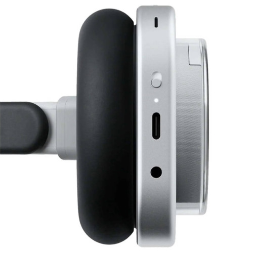 Наушники Nothing Headphone (1) White