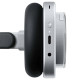 Наушники Nothing Headphone (1) White