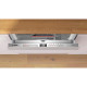 Посудомоечная машина Bosch Serie 4 SBH4EAX14E