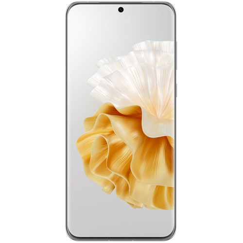 Смартфон Huawei P60 Pro 12/512Gb Rococo Pearl