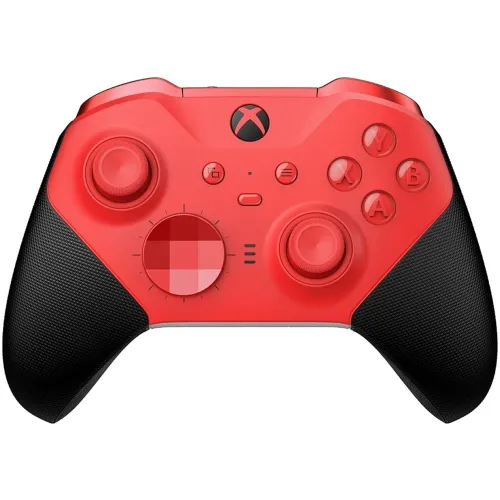 Джойстик беспроводной Microsoft Xbox Elite Series Core 2