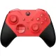 Джойстик беспроводной Microsoft Xbox Elite Series Core 2