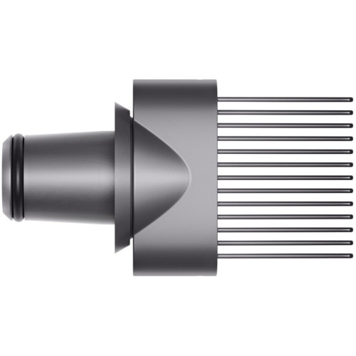 Фен Dyson Supersonic HD07 Nickel/Fuchsia