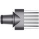 Фен Dyson Supersonic HD07 Nickel/Fuchsia