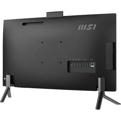 Моноблок MSI Modern AM273Q AI 1UM-047XRU 27 WQHD IPS