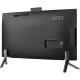 Моноблок MSI Modern AM273Q AI 1UM-047XRU 27 WQHD IPS