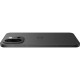 Смартфон OnePlus 13S 12/512Gb Black Velvet